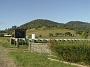 elands-bulga 006